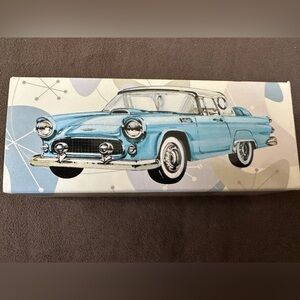 Avon 55’ thunderbird after shave